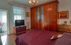 Casa eleganta, 8 camere, Zona Aurel Vlaicu, str. Tebea, mobilata complet - 14