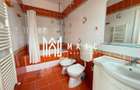 Penthouse 4 camere | Decomandat | Balcon | Zona Sub Arini - 7