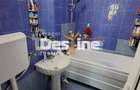 Apartament  3 camere, semidecomandat, Alexandru Cel Bun, 89.900 EURO - 9