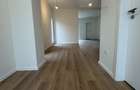 Duplex 4 camere, P+M, 100 mp utili, 20mp terasa - Sag - 13