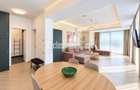 Priveliste Panoramica la Lacul Siutghiol - Apartament de Lux cu Parcare Privata - 13