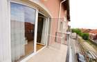 3 Camere, 2 locuri parcare + boxa, Ibiza Sol, Pipera, Scoala Americana
