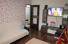 Zona Martir Closca - 2 camere decomandate - 2