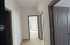 Parcare Gratuită_Ap 2 Camere_Pallady_Comision 0! - 3