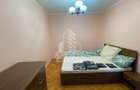 Apartament 2 camere, centrala proprie,semidecomandat, zona Dacia - 3