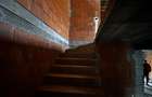 Casa P+1, 205 mp, zona George Enescu - 4