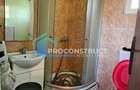 Vila Moderna | 6 Camere | Zona Ronat | Teren 591 | 234.900 EUR - 4
