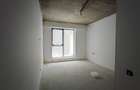 Apartament 2 camere, etaj 1, bloc nou, Palazu Mare - 2