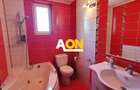 Casa P+1+M, 4 dormitoare, garaj, 500 mp teren, Micesti - 22