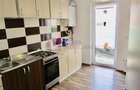 Apartament 3 camere de inchiriat | Cart Arhitectilor | gradina 25 mp | pet frien