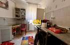 Apartament cu 3 camere Alba Iulia - 6