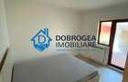 E3- APARTAMENT 2 CAMERE DECOMANDAT ,CENTRALA PROPRIE - 10