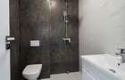 Apartament 3 Camere Tip Penthouse Cu Terasa Generoasa - 16
