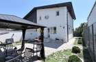 Duplex - 3 camere - 2 bai - 227mp teren - 2