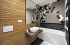 Apartament central cu 3 camere si parcare in Cosmopolit - 15