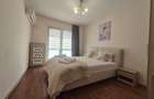 Apartament 2 camere Ultracentral Universitate - 8