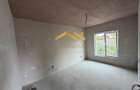 Sanmihaiu Roman-Duplex Parter-Predare la Cheie