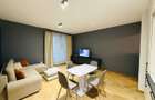Braytim | 2 Camere | Curte proprie | Mobilat si Utilat - 1