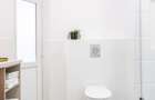 Apartament de lux | Universitate | GalDan Apartments - 14