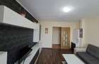 Apartament 3 camere la 5 minute de Shopping City - 15