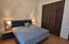 Apartament premium cu 2 camere 55 mp utili si pivniță in zona Centrala - 10