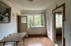APARTAMENT 2 CAMERE DE VANZARE MICRO 40 ETAJ 3 - 1