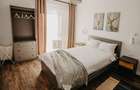 Apartament cu 2 camere/ Pet friendly/ zona Aradului - 2