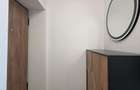 Prima Închiriere | 2 Camere Hils Brauner | Parcare inclusă - 4