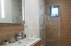 Casa 3 camere de vanzare in Oncea Oradea, Oradea - 11