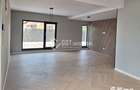 Apartament tip vilă, 115 mp utili, 200 mp curte, Arhitectilor Cisnadie - 1