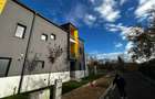 duplex calitativ - 8