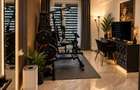VITAN | Bloc Nou | Apartament 2 camere