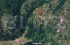 Investitie ! Teren intravilan  1641 mp construibil pensiune, Vladeasa ! - 8