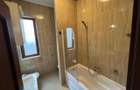 Apartament 3 camere, garaj si boxa - zona Centrala-Prefectura - 30