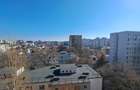 SPATIU BIROU- CLADIRE BIROURI PREMIUM - 16