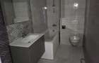 Bloc nou intabulat: 2 camere decomandat cu parcare, Alexandru-Dacia,cod:14276 - 3