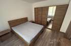 Apartament cu 2 camere, grădină | Zonă Semicentrală | The Office | - 3