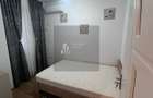 Garsoniera studio Militari Residence - 4