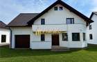 Casa 6 cam | 210mp | 4 ari | Suceava | Ipotesti | ID:1927 - 1