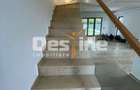 Casa individuala premium | Finalizată recent | Bragadiru I Sector 5 - 6