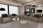 Penthouse  Parc Herastrau Parc Bordei 4 camere - 6
