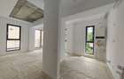Apartament Lux 2 Camere Pache Protopopescu I Central - 2