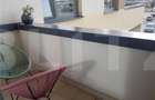 Apartament 2 camere, 46 mp, etaj intermediar, Tractorul