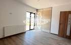 Casa individuală 3 dormitoare mobilată-utilală zona LIDL | C.Cisnădiei - 5