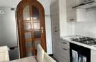 Apartament 2 camere, decomandat, mobilat si utilat - Nicolina