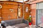 DOM00399 - Vila in complex rezidential Corbeanca - 16
