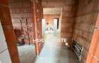 Apartament cu 2 camere in Giroc - 5