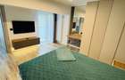 Apartament 2 camere lux Bd Unirii, imobil 2023, terasa, spa, paza - 4