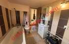 Casă de familie de vânzare în Belani! - 6