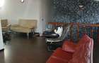 Apartament 4 camere, bloc 1983, 85 mp + mansarda 70 mp&nbsp;Maratei&nbsp;2 - 9